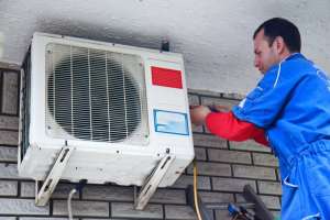 24/7 and Emergency HVAC Near Brookside, NJ | Air Conidtioning and Heating Contractors